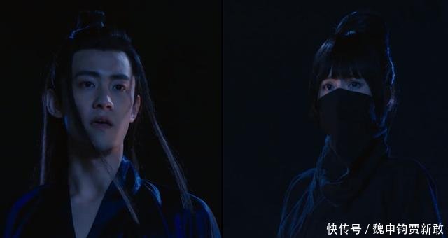 通灵妃真人版免费