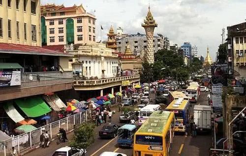 世界上最有名的“美女国”，都很欢迎男游客，网友：想去！