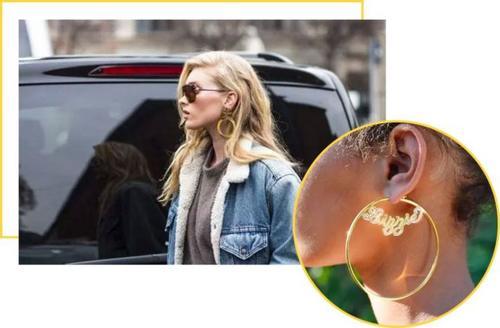 看过《延禧攻略》才发现，她们的美都来自这里