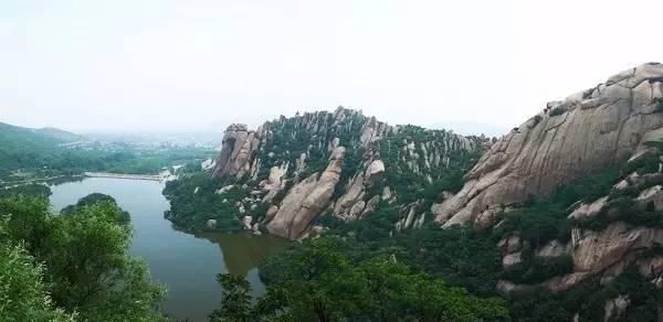 「慢慢」中国212个AAAAA景区全在这里, 存起来, 慢慢走完!