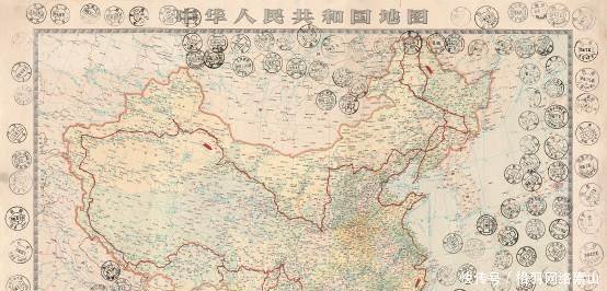 你以为只有老外骑摩托车环游世界看看中国大叔们30年前的壮举