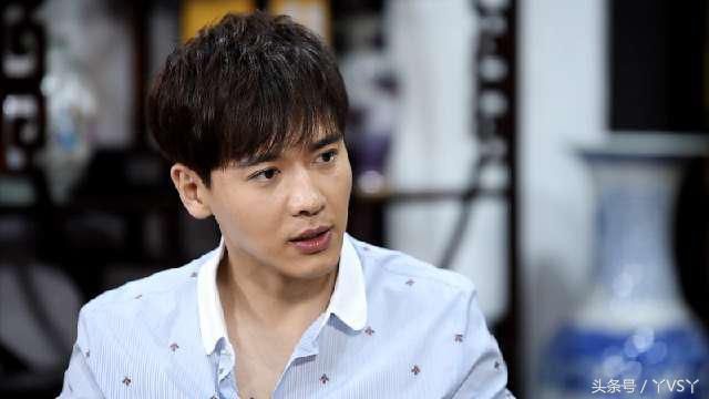 澳媒曝出张曦丈夫背景惊人，董璇却选择回国，网友：是回来借钱？