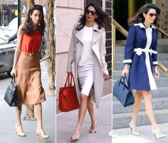 梅根王妃为什么不用好一点的包包?李英爱机场包等于一部车的首付