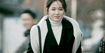 韩剧里漂亮又不贵的衣服，她们都是从哪儿买的