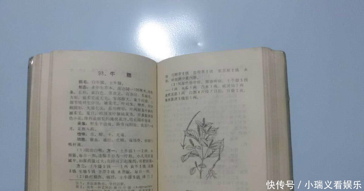 农村正在“消失”的老物件，第二个有钱人家才有，你家还有吗