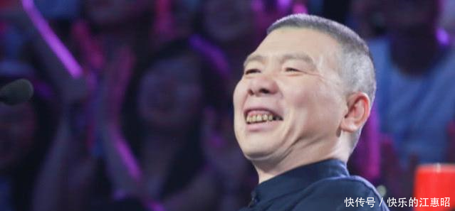 北大教授站队冯小刚，强怼铲屎官，网友真是伪君子！