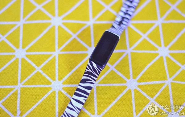 没亮点没大牌的轻装上阵EDC