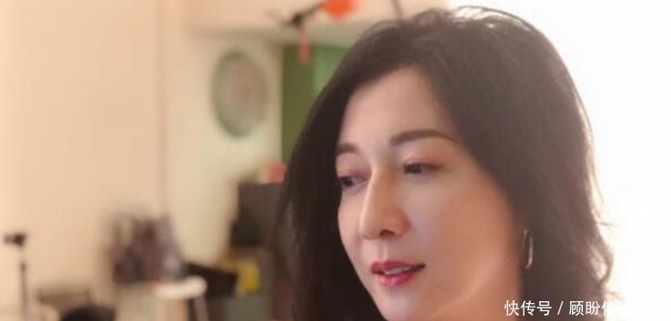 网络红人@成龙女儿传婚变?事情发展到今天大哥的决定也许是对的!