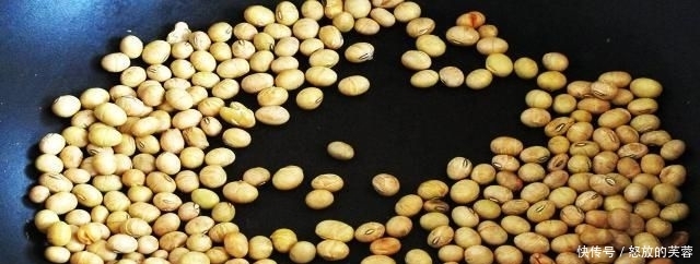  1斤：豆芽麦粒加这些做窝料，发窝快留鱼久，湖库钓鱼必备