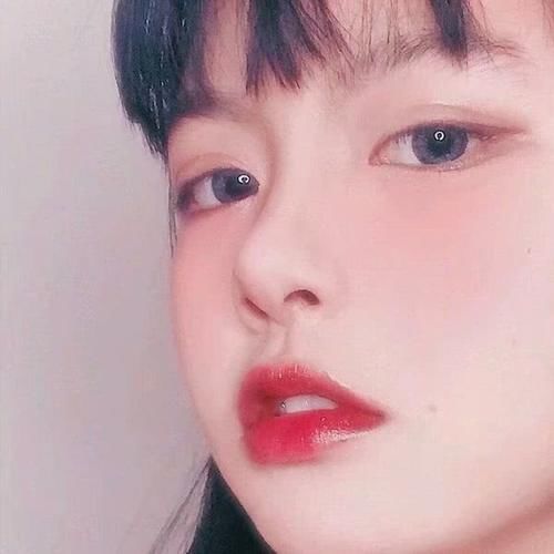  #脸上#做过“微整”的女生，脸上这“3个特征”根本藏不住，明眼人都知道