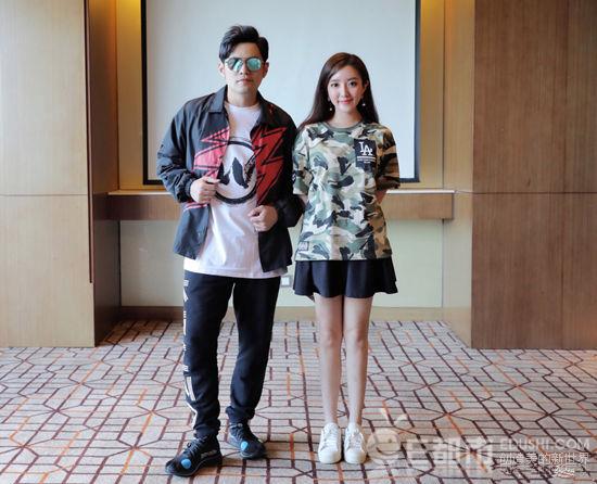 上航空姐阮芳婷个人资料是谁 微博茜曦_cici和周杰伦什么关系出轨