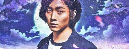 张大仙直播间深夜消失, 斗鱼一哥之争嗨氏与骚