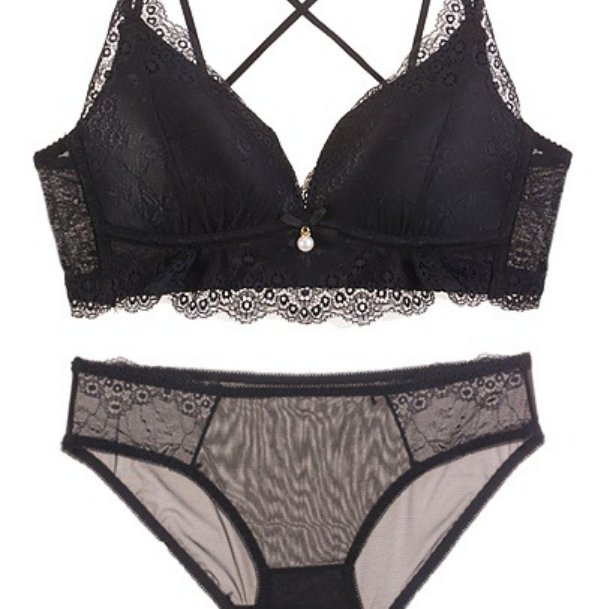 今年的文胸套又火了!这几款巨巨巨流行，穿上舒适更舒心