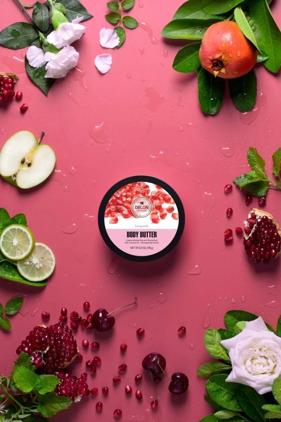 推广 | 美味又美容，女明星的好皮肤都是吃出来的?