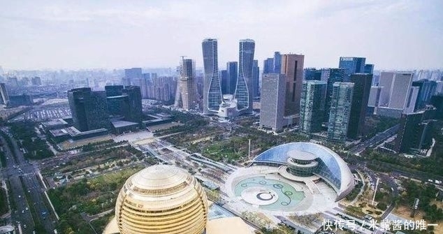  #三甲#从三甲医院数量、质量, 医学院学科对比各城市医疗条件排名