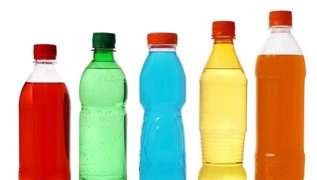  宝宝：怀孕后，这4种“水”要少喝，或许宝宝“不喜欢”，你了解吗？