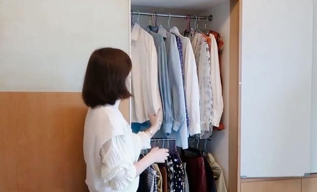 『撩人』一周穿搭 | 这7套look真撩人,美得每天不重样 !