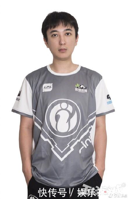 IG王思聪怒斥殴打孕妇女网红心灵丑陋,网友夸他三观正!!