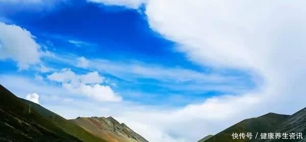 小夫妻42天自驾14000公里, 穿越13个省, 环游半个中国