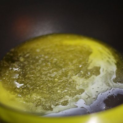  [棉花糖粒]蔓越莓果仁牛轧糖