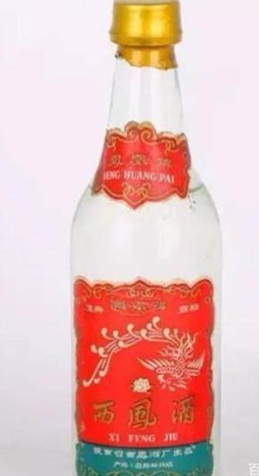  获轻工业部酒类质量：这23款珍贵“老酒”，你家如果有一瓶，你