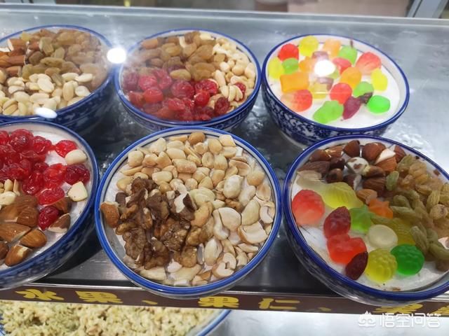 出门旅游拍照用手机还是相机？为什么？