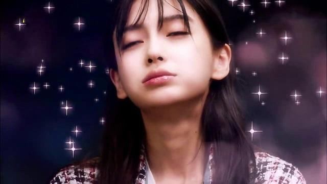 自杨颖生理期拒下水后假吃又遭网友疯狂吐槽，“向往”官博被怼