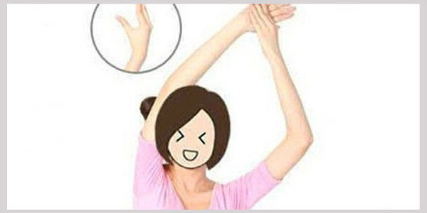 短发界的颜值扛把子佟丽娅竟然已经34岁了?美上天的她简直就是变