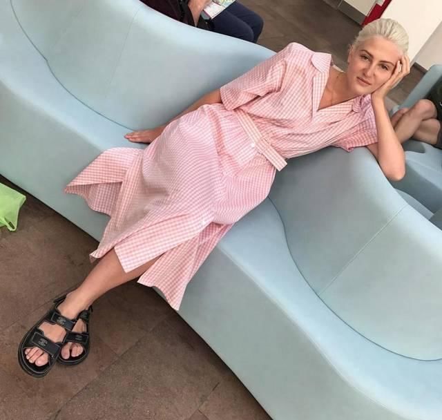  先抱@这些让春天变得更美丽的它们，我先抱走了！