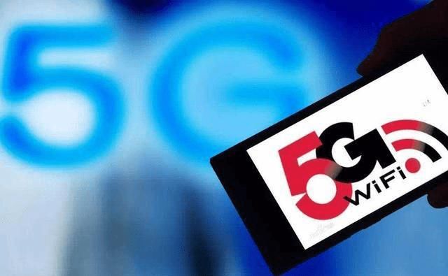  全系■全系“5G”加速，华米OV所欲何为？