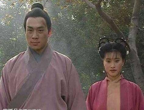『武松』水浒传中,武松真的喜欢侍女玉兰吗?答案很明显