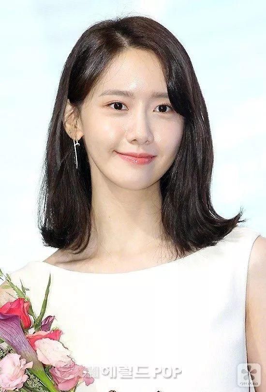 护肤｜雪莉发自拍白成一道光，但那些曾是黑皮肤的女明星是如何变