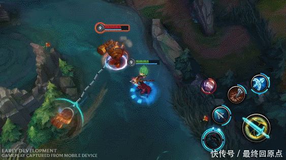 t017b909d98a0ab828f.gif?size=563x314