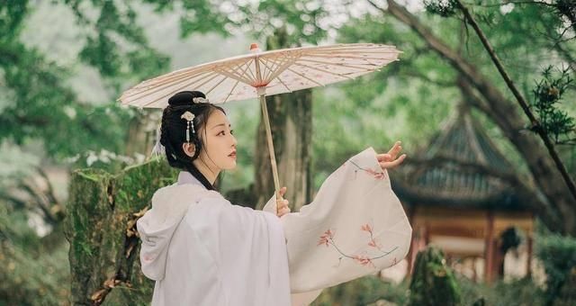  「赢回前任」4月起，旧爱难舍，情意漫漫，运势大好的四个星座