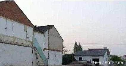 明年起，除了这3种情况，农村“一户多宅”全部拆除，一个不留