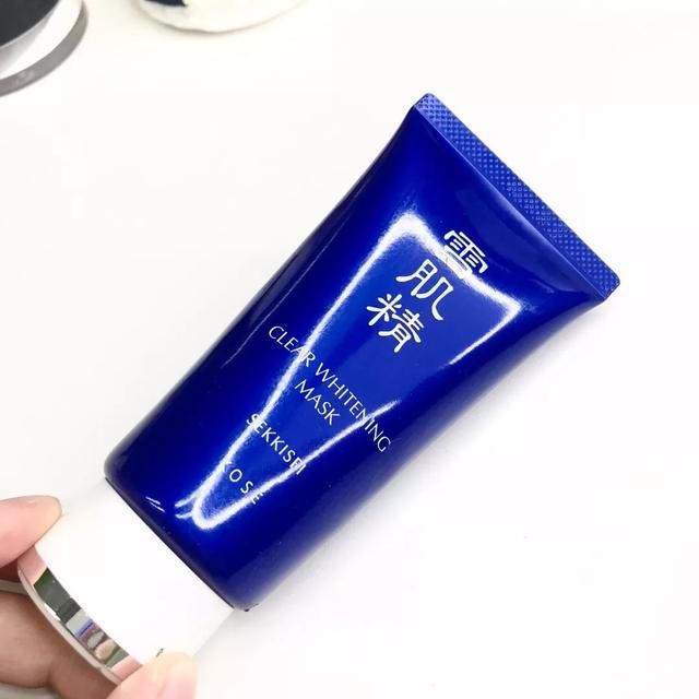 别买！这些美妆品，我用一次就后悔了