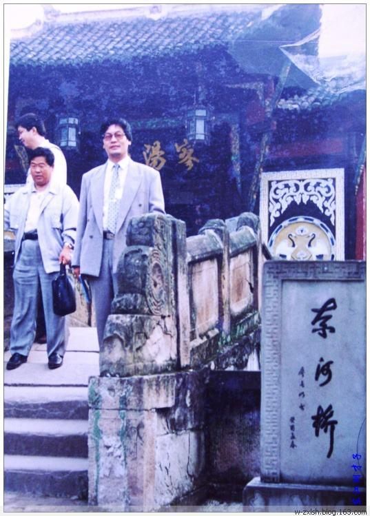 中国最恐怖的4A级景区，游客只敢白天去，晚上不敢去