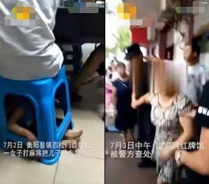 七月朋友圈谣言最全盘点：其中3条每年都在传……