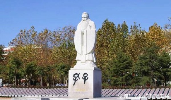 「中记载」墨家的教学管理—强力为学,不扣必鸣