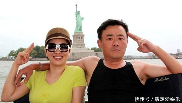 本以为周立波公布录音，能揭开真相，结果吃瓜群众晕了