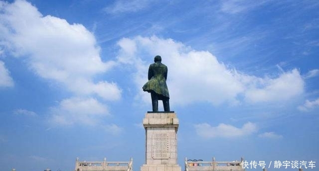  「佛山」中国最大黑马地级市诞生，实力仅次于苏州，不是无锡，