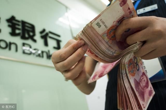既然影响切身利益，那土地确权证书下发后，农民可以获得哪些好处
