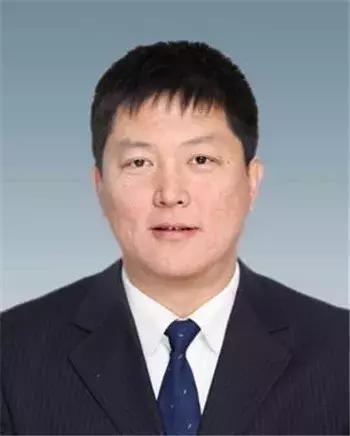 辽宁公示王宏伟、闫东、李佳军、陈世海、高崇生等19人(简历)