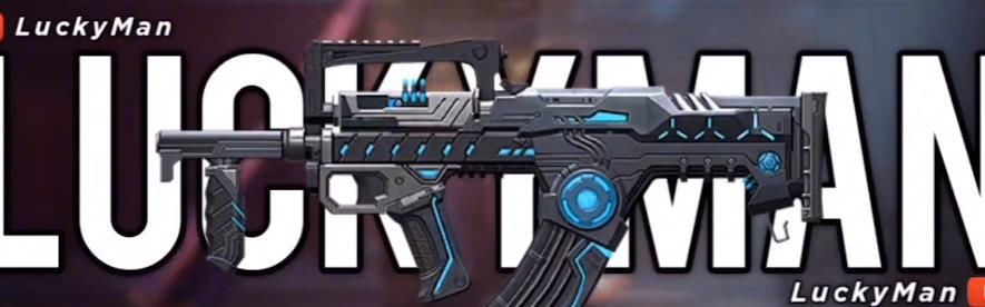  「战甲」《和平精英》新皮肤又又又又来了！“银河战甲”风你们喜欢吗？