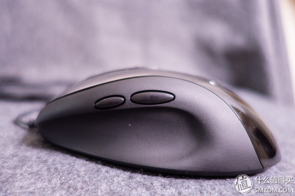 MX518 Legendary 为传奇再次充值