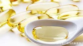 维生素e别直接用，加“它”混合坚持涂，美白祛斑，皮肤白皙透亮