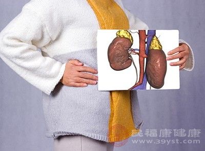  [饮食]高血脂怎么办 饮食清淡能够治疗这种疾病