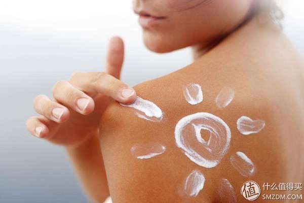 平价防晒霜测评 | 香蕉涂防晒霜的后果，瞬间惊呆了!
