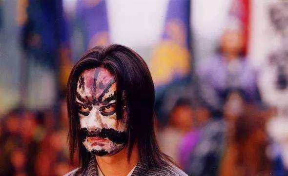  #凌波微步#天龙八部五大神功终极排名，凌波微步未上榜，降龙十