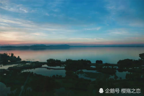  彝族自治州|最“独特”的省份，省会是新一线城市，其它城市却都